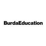 Burda logo