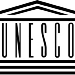 UNESCO logo