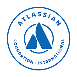 atlassian