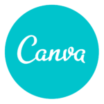 Canva Logo