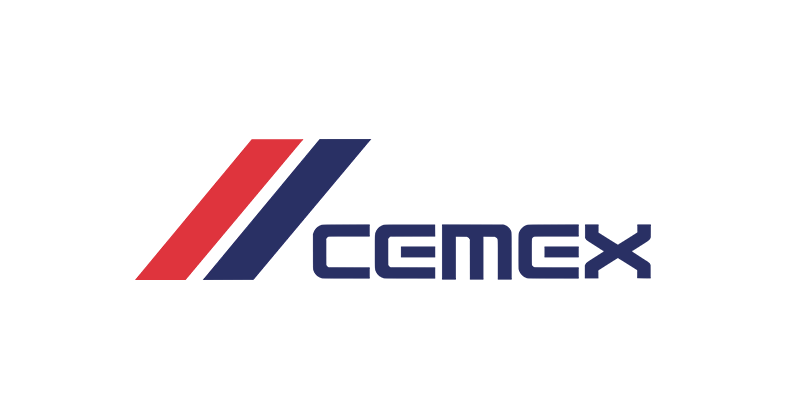 Cemex logo