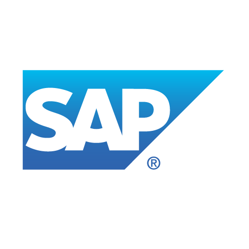 SAP logo